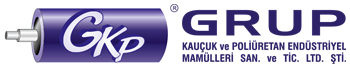 Grup Kauçuk