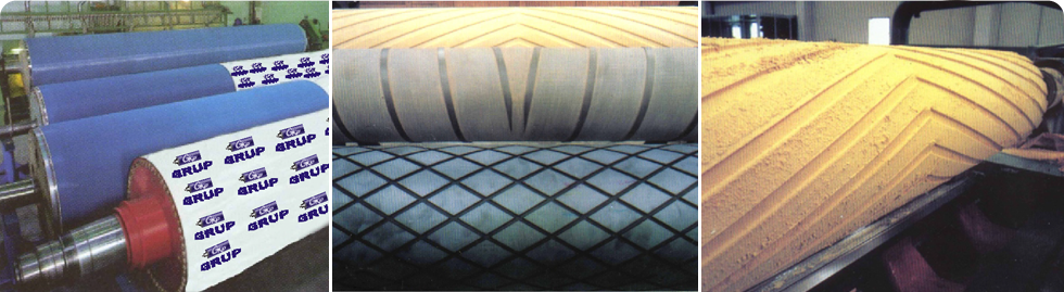 banner-1488622044-1347437139.png