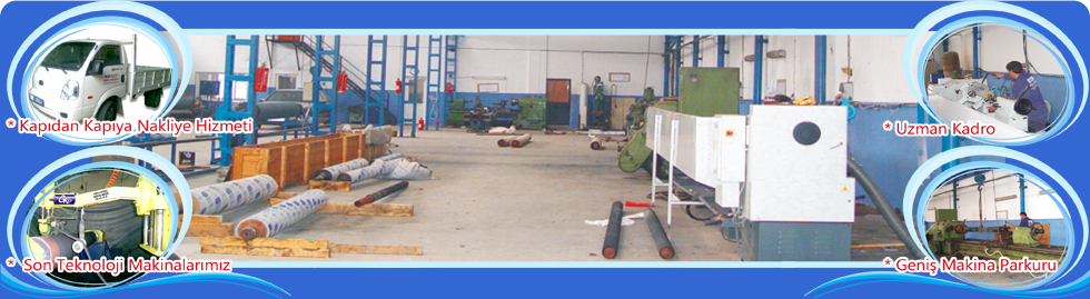 banner-1488622047-1347437223.png